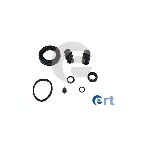 Ert Repair Kit, brake caliper