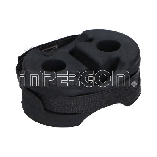 Original Imperium Rubber Buffer, silencer to suit Ford, Peugeot, Citroën