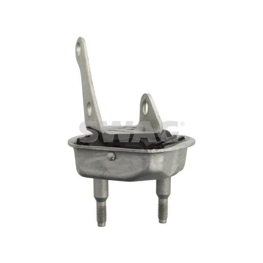 Swag Mounting, axle beam to suit Peugeot, Citroën