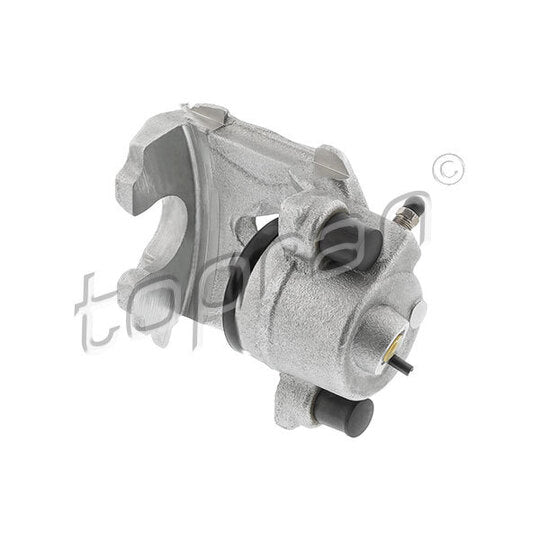 Topran Brake Caliper to suit Audi, VW, Seat