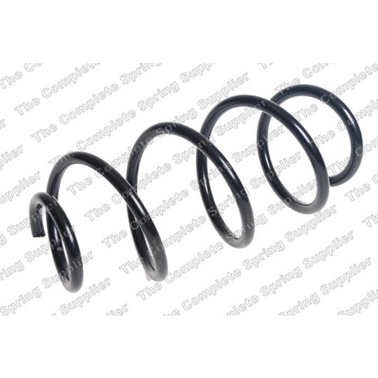 Lesjöfors Coil Spring to suit Audi, Skoda