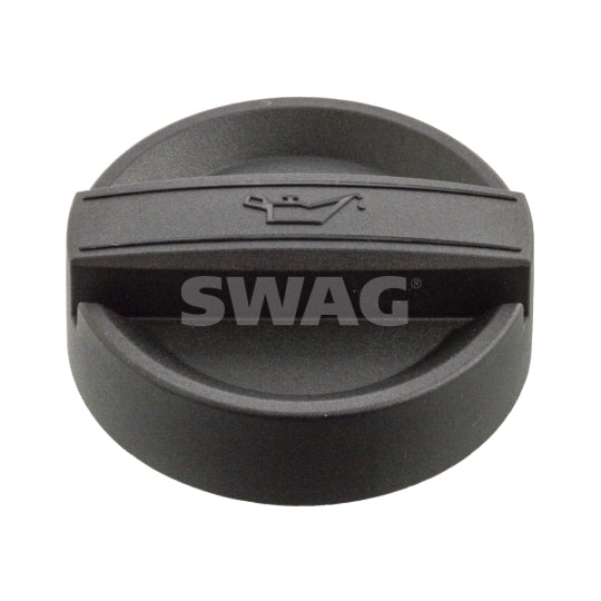 Swag Sealing Cap, oil filling port to suit BMW, Alpina, Mini