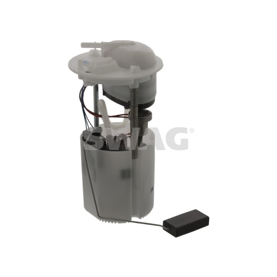 Swag Fuel Pump to suit Ford, Fiat, Hitachi