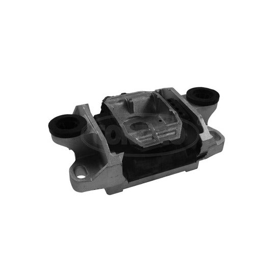 Corteco Mounting, manual transmission to suit Ford