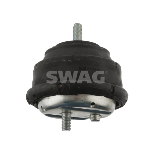 Swag Engine Mounting to suit BMW