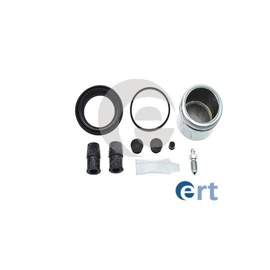 Ert Repair Kit, brake caliper to suit Ford