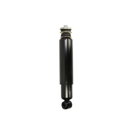 Magnum Technology Shock Absorber to suit Daf