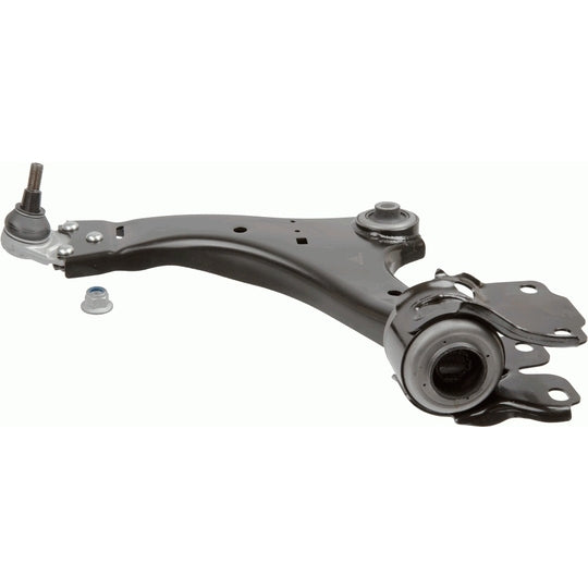 Lemförder Track Control Arm to suit Land Rover