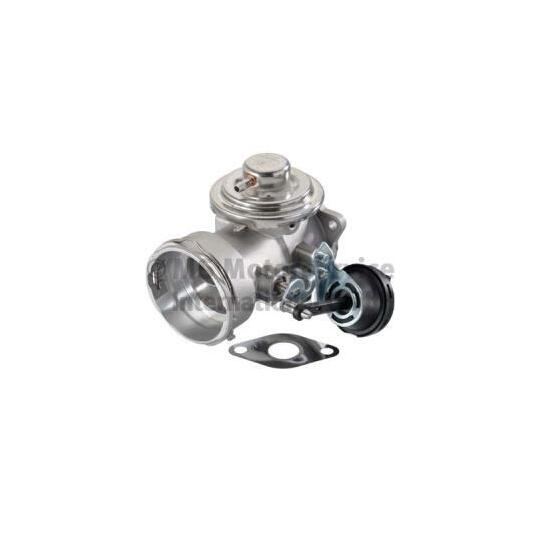 Pierburg EGR Valve to suit Ford, Audi, VW