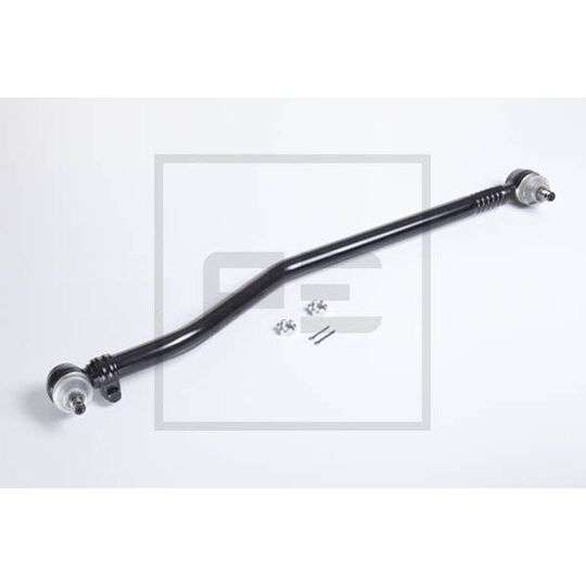 Pe Automotive Centre Rod Assembly to suit Daf