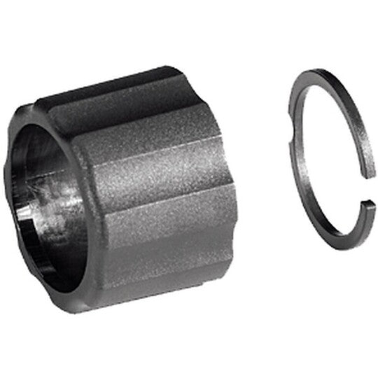 Hella Circlip to suit Hüffermann, Scania