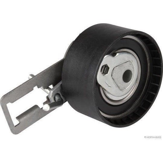 Herth+Buss Jakoparts Tensioner Pulley, timing belt to suit Mitsubishi, Toyota, Ford