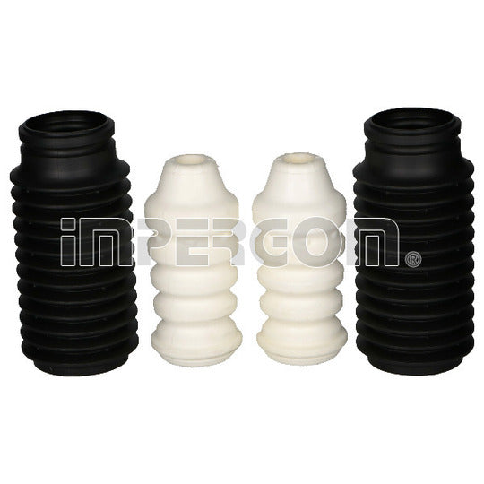 Original Imperium Dust Cover Kit, shock absorber to suit Ford