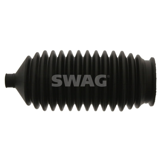 Swag Bellow, steering to suit Peugeot, Citroën