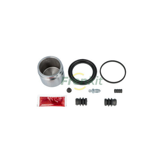 Frenkit Repair Kit, brake caliper
