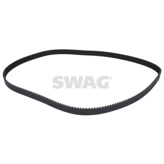 Swag Timing Belt to suit Fiat, Suzuki, Opel