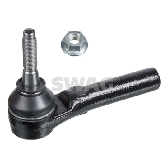 Swag Tie rod end to suit Fiat, Chrysler, Jeep
