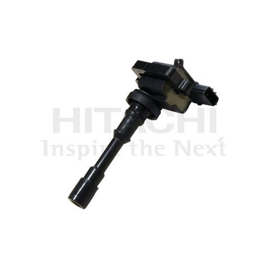 Hitachi Ignition coil to suit Mitsubishi