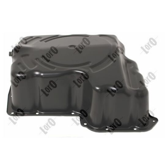 Depo Oil sump to suit Ford