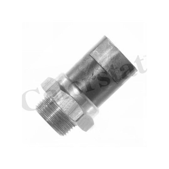 Calorstat By Vernet TS1105 Temperature Switch, radiator fan to suit Audi, VW, Seat