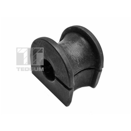 Tedgum Stabiliser Mounting to suit Ford