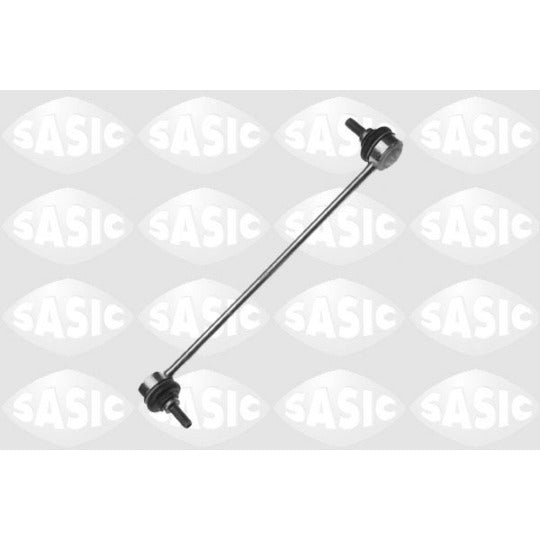 Sasic Rod/Strut, stabiliser to suit Ford