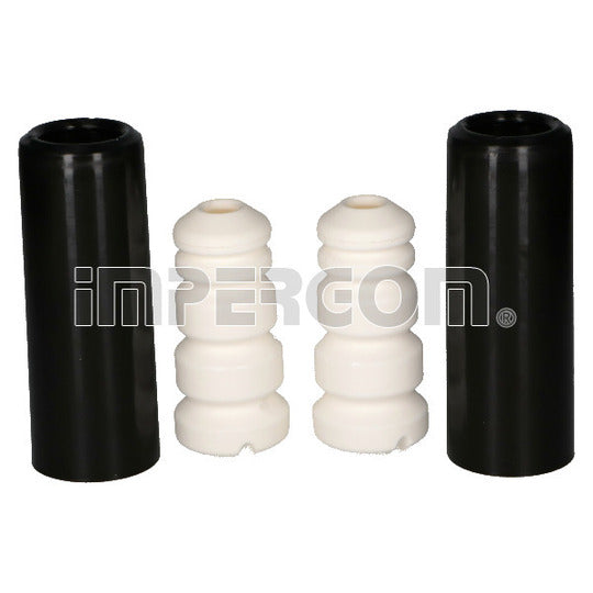 Original Imperium Dust Cover Kit, shock absorber to suit BMW