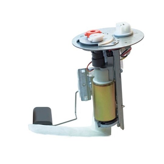 Magneti Marelli Fuel Supply Module to suit Ford