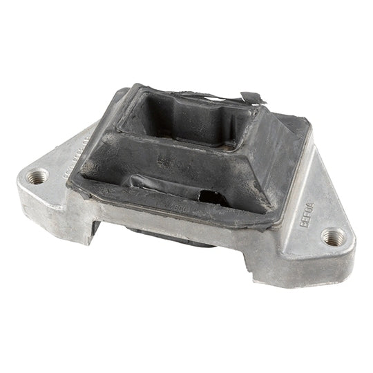 Lemförder Engine Mounting to suit Ford