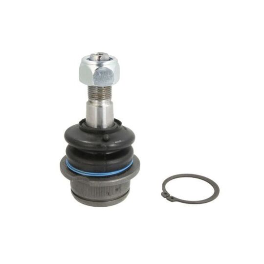 Reinhoch Ball Joint to suit Audi, VW, Seat