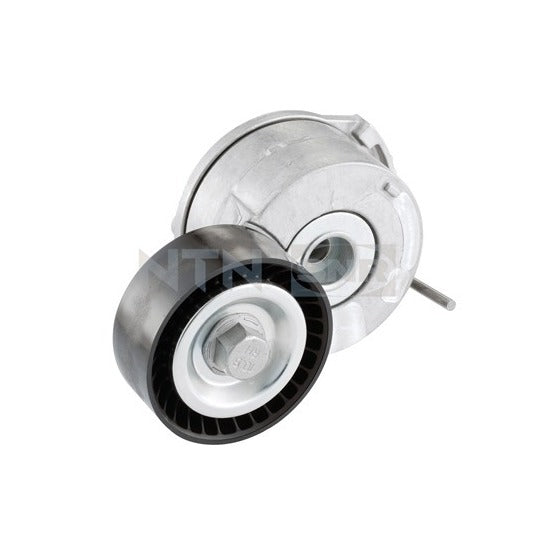 Blue Print Belt Tensioner, v-ribbed belt to suit Toyota, Ford, Peugeot