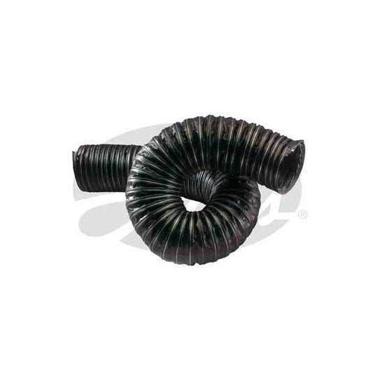 Gates Hose to suit Ford, Volvo, Alfa Romeo