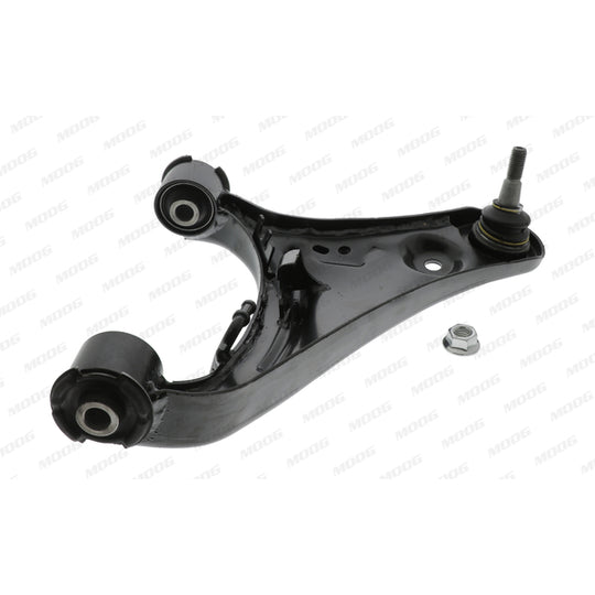 Moog Track Control Arm to suit Land Rover