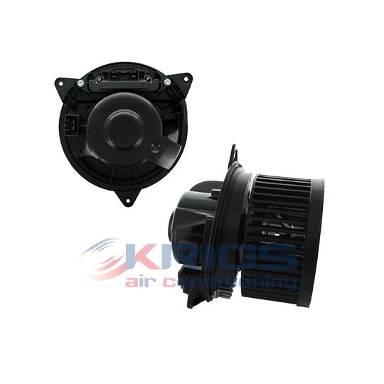 Meat & Doria Interior Blower to suit Ford