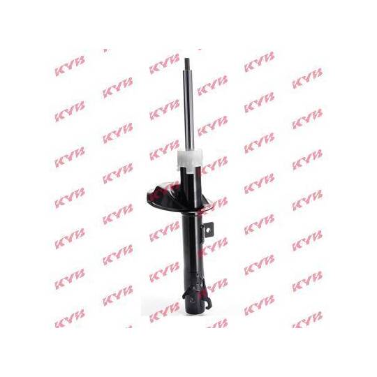 Kyb Shock Absorber to suit Ford