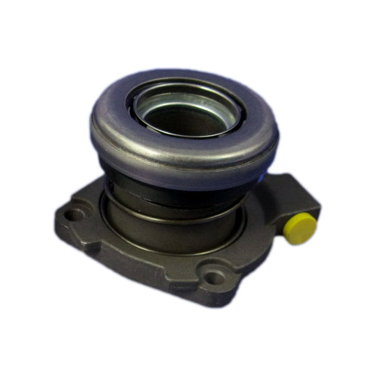 Brembo Central Slave Cylinder, clutch to suit Fiat, Opel, Vauxhall