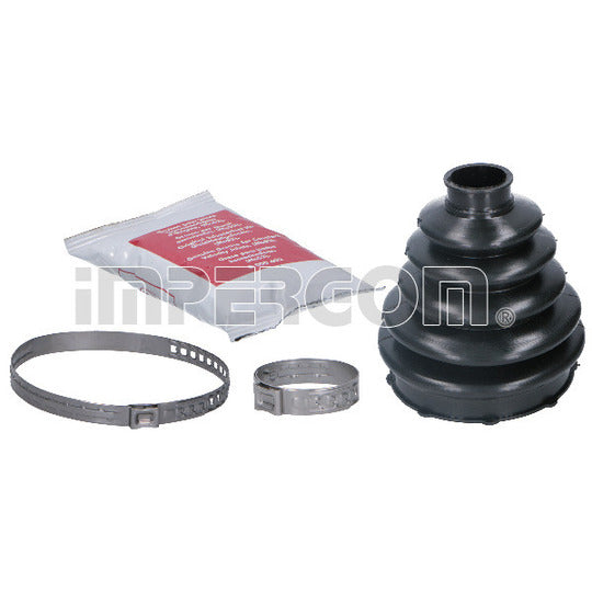 Original Imperium Bellow Set, drive shaft to suit Ford, Volvo