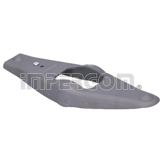 Original Imperium Release Fork, clutch to suit Ford