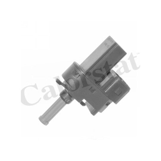 Calorstat By Vernet BS4578 Brake Light Switch to suit Ford