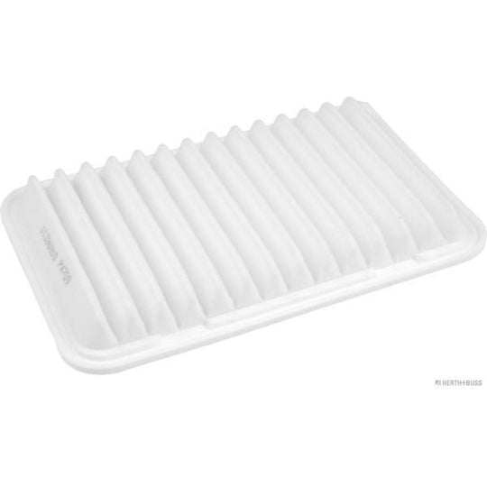 Herth+Buss Jakoparts Air filter to suit Suzuki
