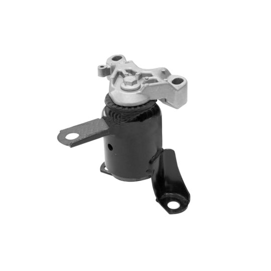 Tedgum Engine Mounting to suit Ford