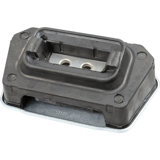 Lemförder Mounting, manual transmission to suit Ford