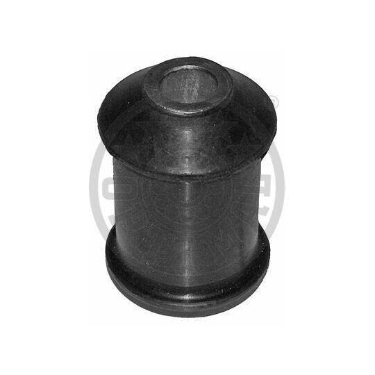 Optimal Control Arm-/Trailing Arm Bush to suit Ford