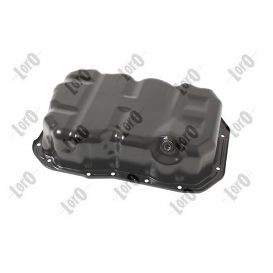 Depo Oil sump to suit Mazda