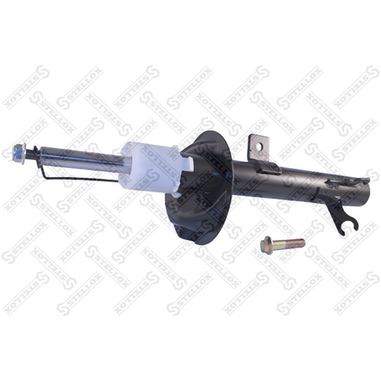 Stellox Shock Absorber to suit Ford, Honda