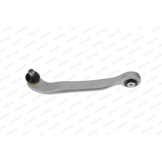 Moog Track Control Arm to suit Audi, VW, Seat