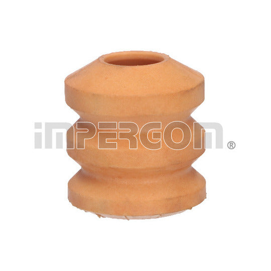 Original Imperium Rubber Buffer, suspension to suit Porsche