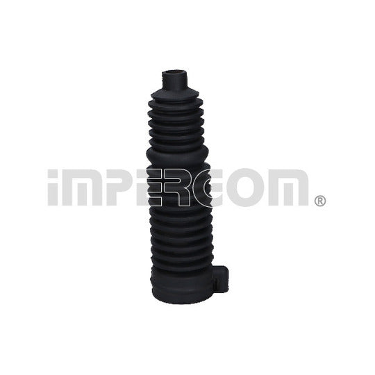 Original Imperium Bellow, steering to suit Ford