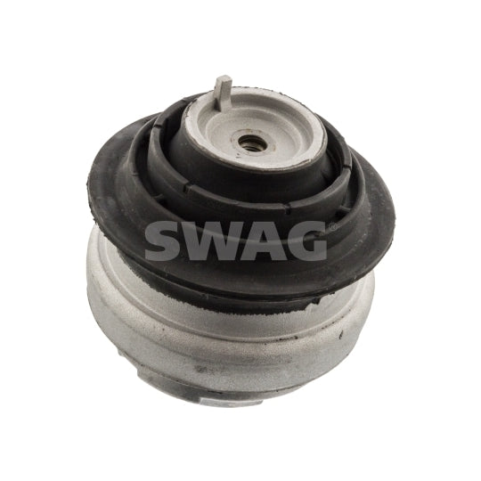Swag Engine Mounting to suit Mercedes-Benz