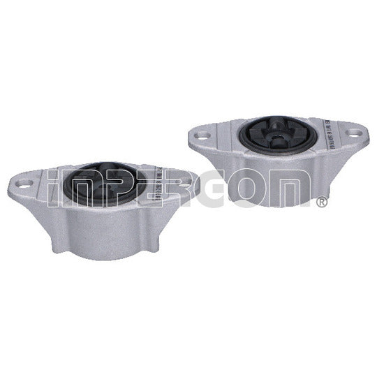 Original Imperium Repair Kit, suspension strut to suit Ford